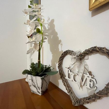 Apartman Love سراييفو المظهر الخارجي الصورة